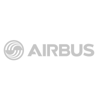 Werbedrachen Logo
